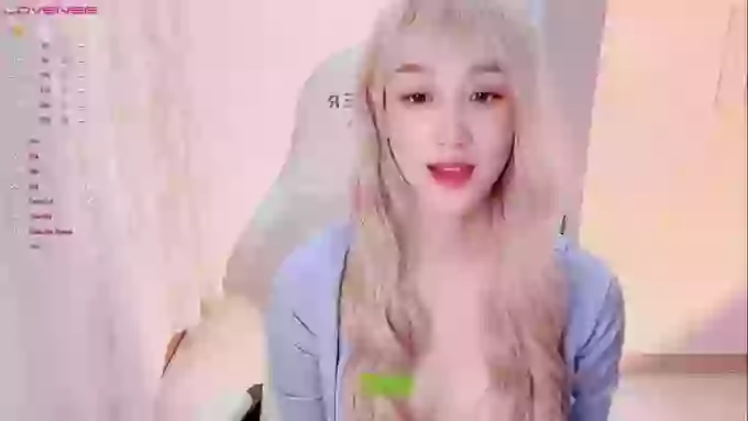 BF_JIAJIA