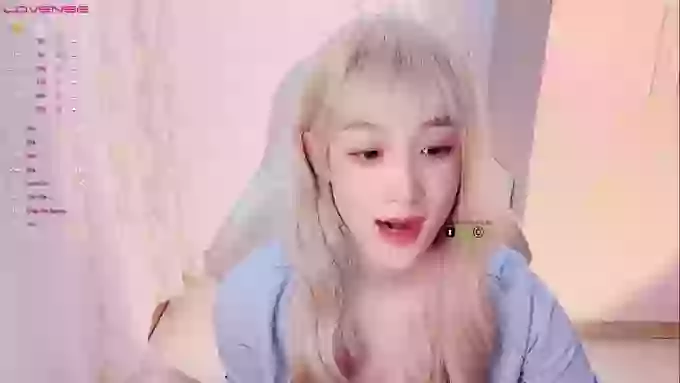 BF_JIAJIA