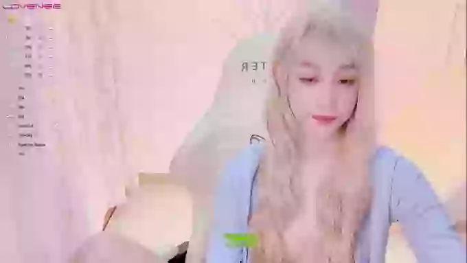 BF_JIAJIA