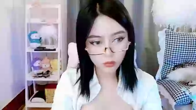 aijiajia