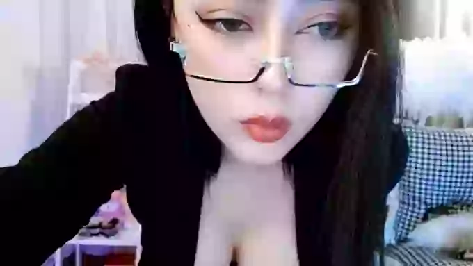 aijiajia