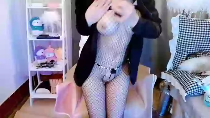 aijiajia