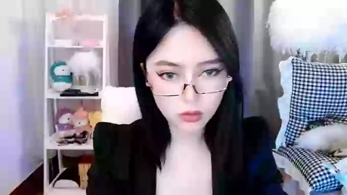 aijiajia