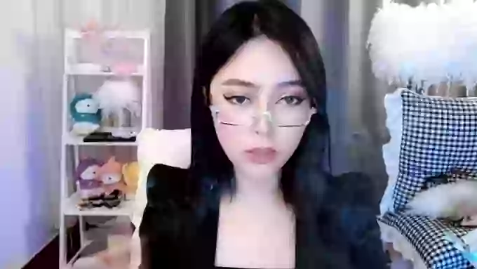 aijiajia