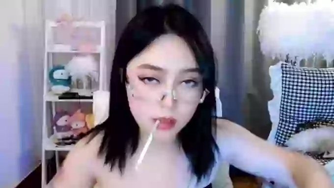 aijiajia