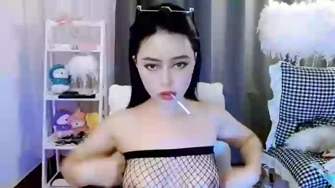 aijiajia