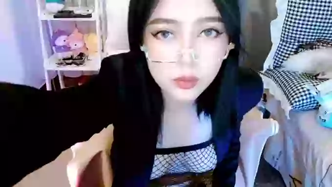 aijiajia
