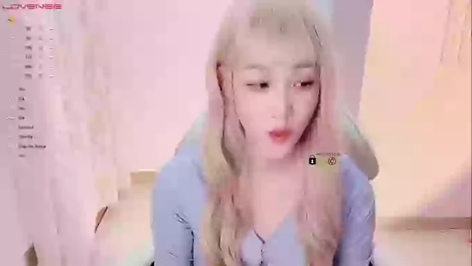 BF_JIAJIA