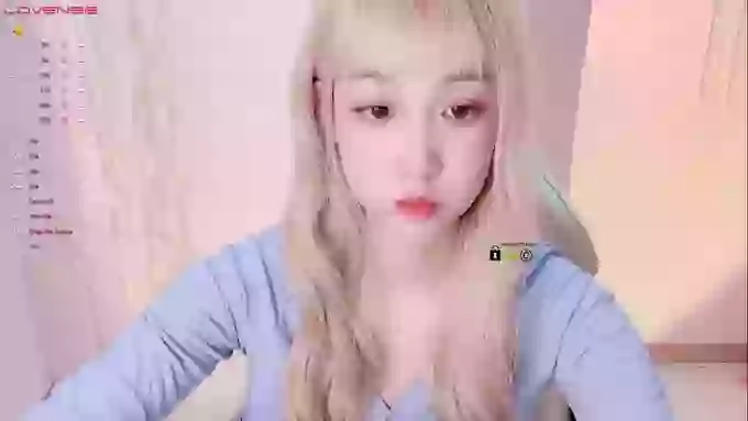 BF_JIAJIA