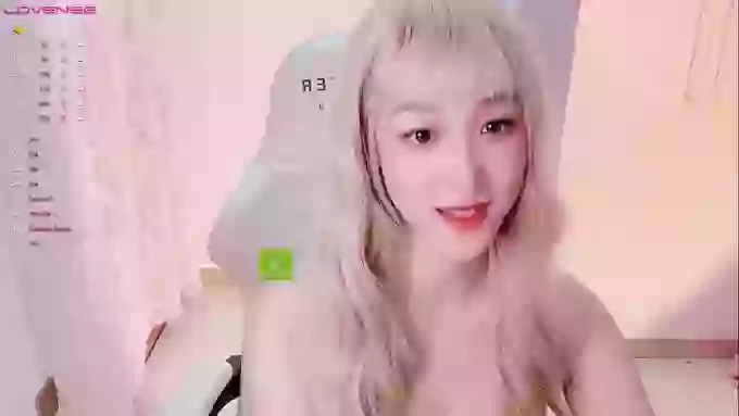 BF_JIAJIA