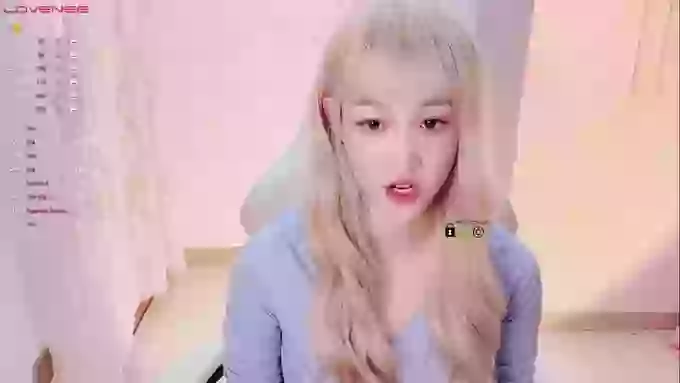 BF_JIAJIA