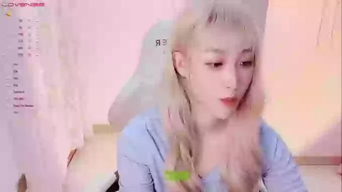 BF_JIAJIA