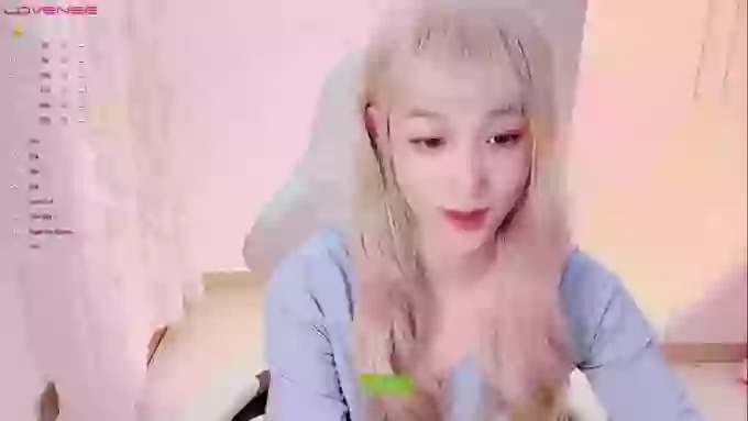 BF_JIAJIA