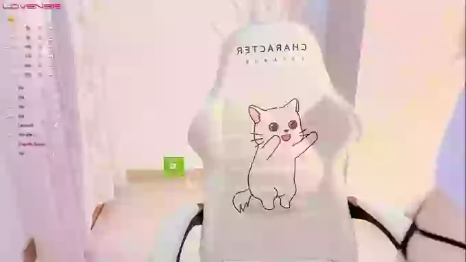 BF_JIAJIA