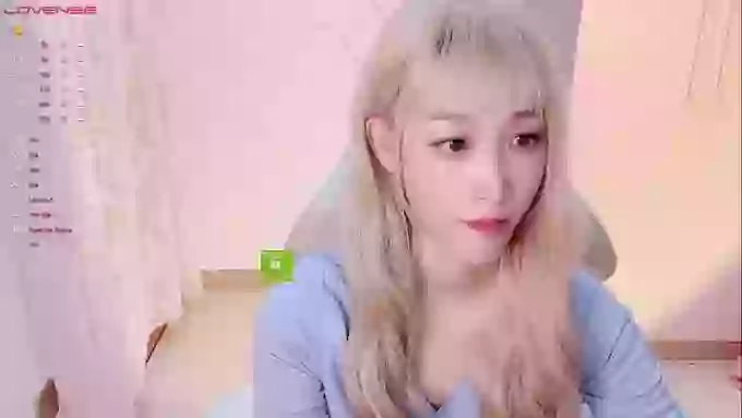 BF_JIAJIA