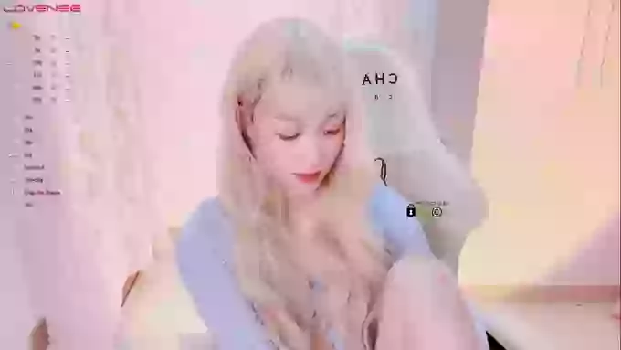 BF_JIAJIA