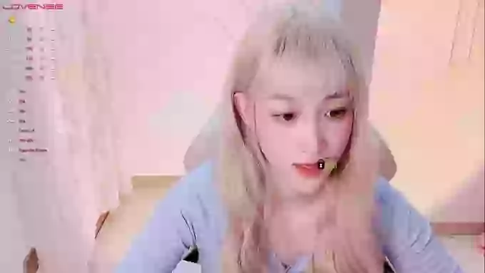 BF_JIAJIA