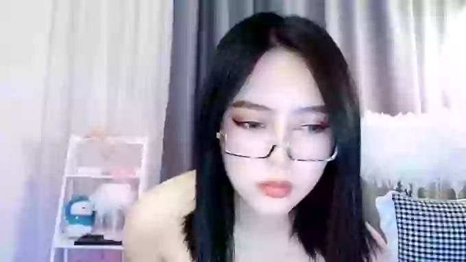 aijiajia