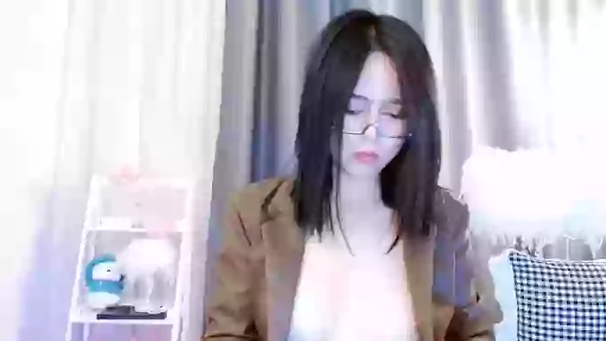 aijiajia