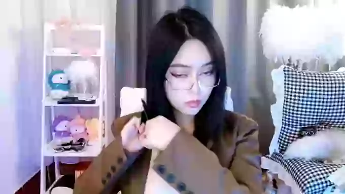 aijiajia