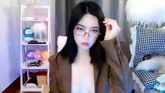aijiajia