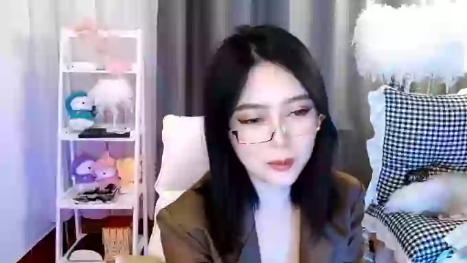 aijiajia