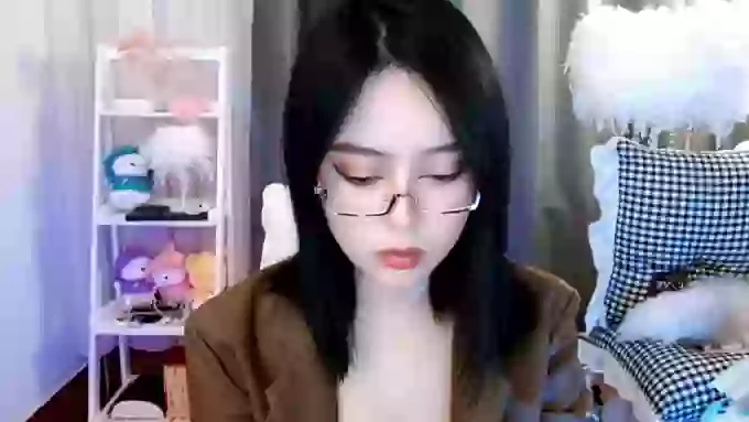 aijiajia