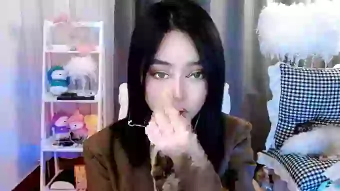 aijiajia