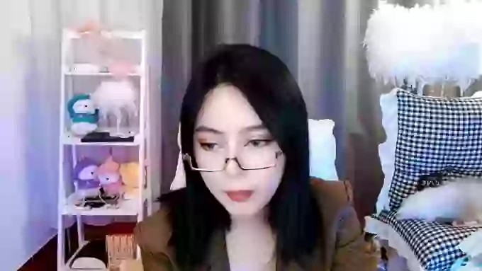 aijiajia