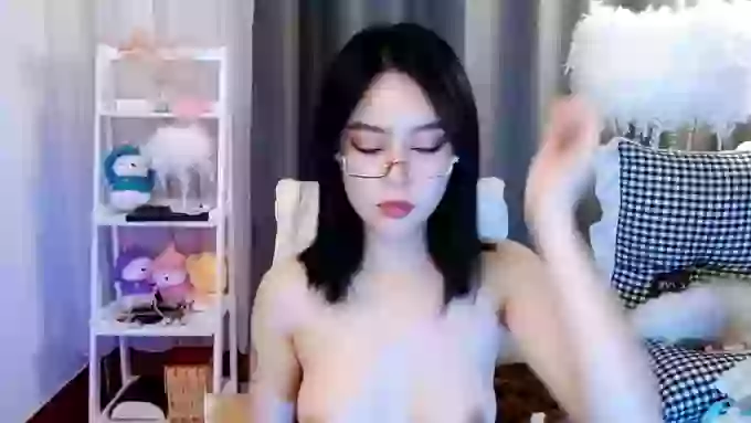 aijiajia