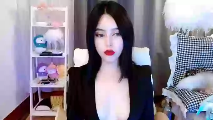 aijiajia