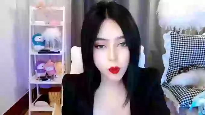 aijiajia