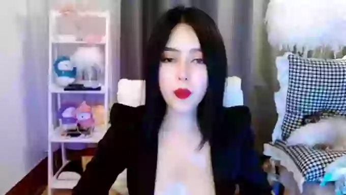 aijiajia