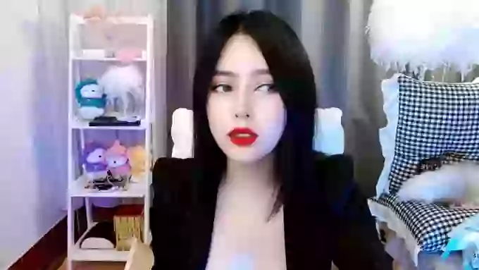 aijiajia