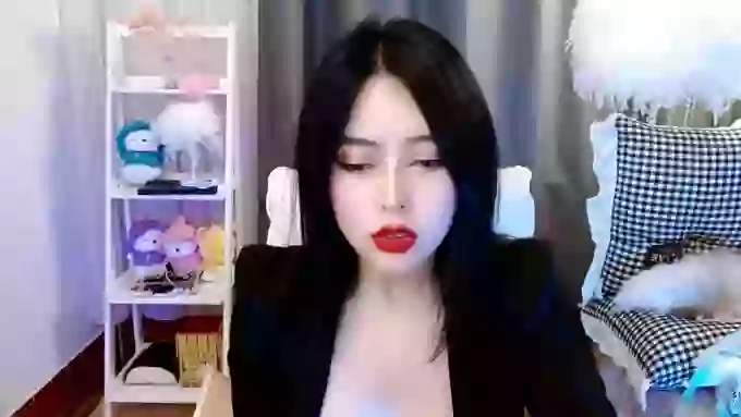 aijiajia