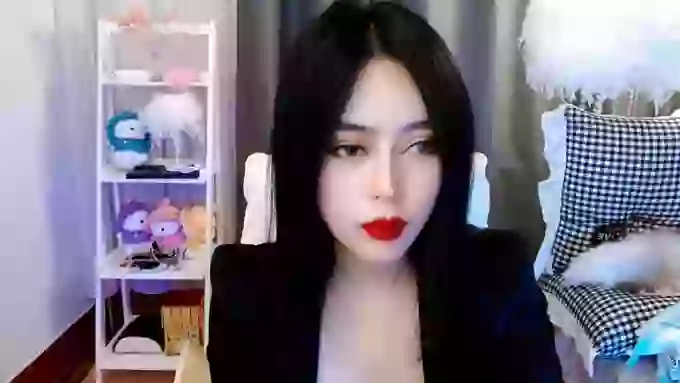 aijiajia