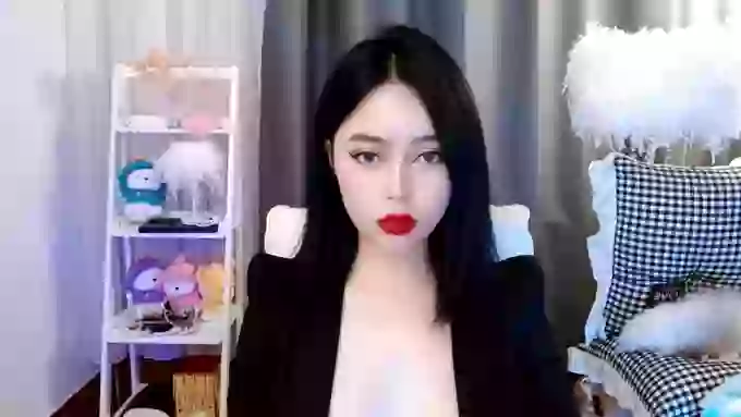 aijiajia