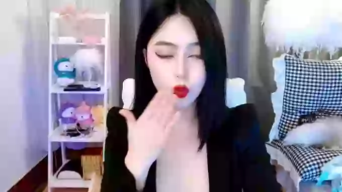 aijiajia