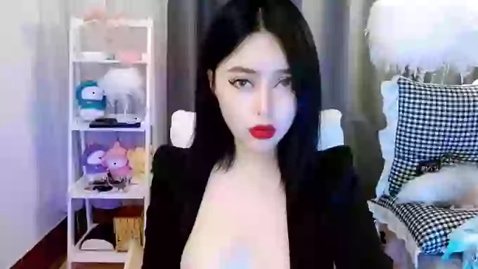 aijiajia