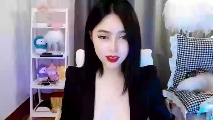 aijiajia