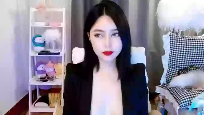 aijiajia