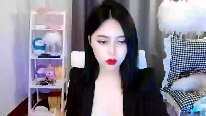 aijiajia