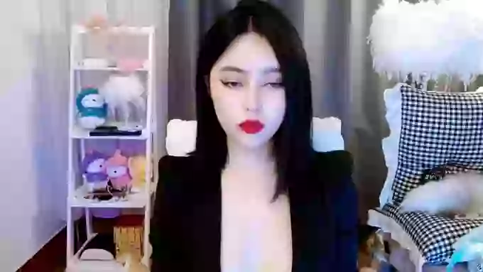 aijiajia
