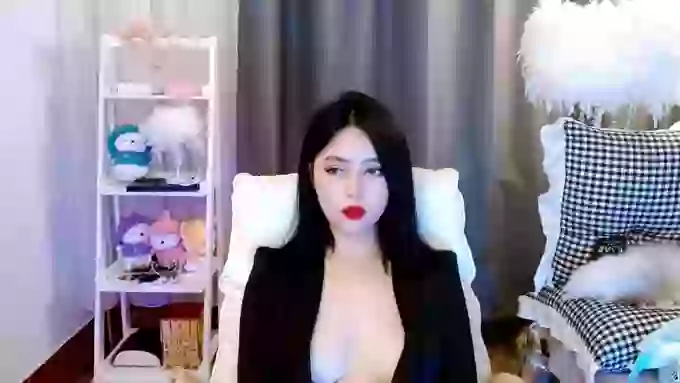 aijiajia