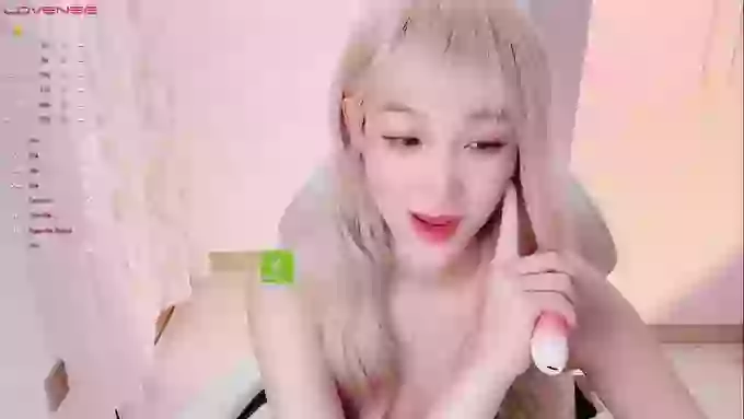 BF_JIAJIA