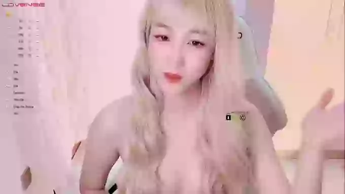 BF_JIAJIA