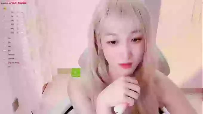 BF_JIAJIA