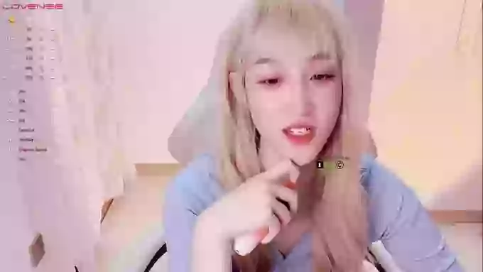 BF_JIAJIA