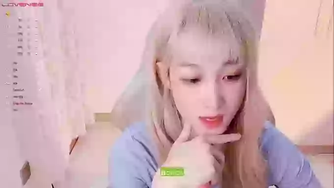 BF_JIAJIA