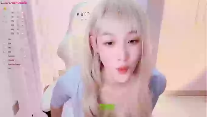 BF_JIAJIA